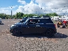 WMWXM9C51GT****** Repairable 2016 MINI Hardtop in Hawaii State
