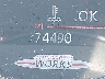 WMWXM9C51GT****** Salvage 2016 MINI Hardtop