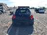 WMWXM9C51GT****** Wrecked 2016 MINI Hardtop