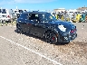 WMWXM9C51GT****** Salvage and Wrecked 2016 MINI Hardtop in Honolulu