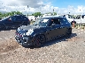 WMWXM9C51GT****** Used and Repairable 2016 MINI Hardtop in Honolulu