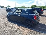 WMWXM9C51GT****** Salvage and Repairable 2016 MINI Hardtop in Honolulu