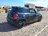 WMWXM9C51GT****** Salvage and Wrecked 2016 MINI Hardtop in Hawaii State