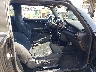 WMWXM9C51GT****** Used and Repairable 2016 MINI Hardtop in Hawaii State