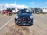 WMWXM9C51GT****** Salvage and Repairable 2016 MINI Hardtop in Hawaii State