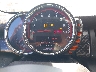 WMWXM9C51GT****** Salvage 2016 MINI Hardtop in Honolulu