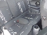 WMWXM9C51GT****** Wrecked 2016 MINI Hardtop in Honolulu