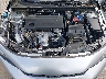 2HGFE2F29TH****** Reparables 2026 Honda Civic en Hartford