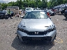 2HGFE2F29TH****** Destrozados 2026 Honda Civic en Estado de Connecticut