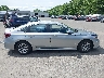 2HGFE2F29TH****** Usados 2026 Honda Civic en Estado de Connecticut