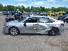 2HGFE2F29TH****** Reparables 2026 Honda Civic en Estado de Connecticut