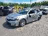 2HGFE2F29TH****** Usados y Reparables 2026 Honda Civic en Hartford
