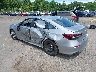 2HGFE2F29TH****** Salvamento y Reparables 2026 Honda Civic en Hartford