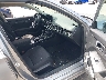 2HGFE2F29TH****** Usados y Reparables 2026 Honda Civic en Estado de Connecticut
