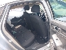 2HGFE2F29TH****** Destrozados 2026 Honda Civic en Hartford