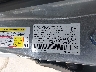 2HGFE2F29TH****** Usados 2026 Honda Civic en Hartford