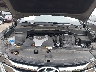 5XYZW4LA7FG****** Repairable 2015 Hyundai Santa Fe in Fort Worth North