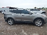 5XYZW4LA7FG****** Used 2015 Hyundai Santa Fe in Texas State