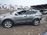 5XYZW4LA7FG****** Repairable 2015 Hyundai Santa Fe in Texas State
