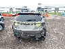 5XYZW4LA7FG****** Wrecked 2015 Hyundai Santa Fe