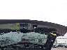 5XYZW4LA7FG****** Salvage 2015 Hyundai Santa Fe in Texas State