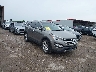 5XYZW4LA7FG****** Salvage and Wrecked 2015 Hyundai Santa Fe in Fort Worth North