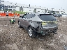 5XYZW4LA7FG****** Salvage and Repairable 2015 Hyundai Santa Fe in Fort Worth North