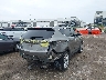 5XYZW4LA7FG****** Salvage and Wrecked 2015 Hyundai Santa Fe in Texas State