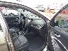 5XYZW4LA7FG****** Used and Repairable 2015 Hyundai Santa Fe in Texas State