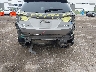 5XYZW4LA7FG****** Salvage and Repairable 2015 Hyundai Santa Fe in Texas State