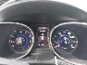5XYZW4LA7FG****** Salvage 2015 Hyundai Santa Fe in Fort Worth North