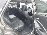 5XYZW4LA7FG****** Wrecked 2015 Hyundai Santa Fe in Fort Worth North