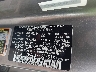 5XYZW4LA7FG****** Used 2015 Hyundai Santa Fe in Fort Worth North