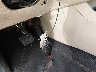 1C4PJLCB0KD****** Salvamento 2019 Jeep Cherokee en Estado de Carolina del Norte