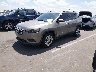 1C4PJLCB0KD****** Usados y Reparables 2019 Jeep Cherokee en Raleigh