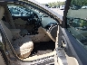 1C4PJLCB0KD****** Usados y Reparables 2019 Jeep Cherokee en Estado de Carolina del Norte