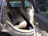 1C4PJLCB0KD****** Destrozados 2019 Jeep Cherokee en Raleigh