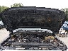 1FT7W2BT4EE****** Repairable 2014 Ford F-250 in Kansas City