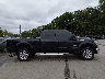 1FT7W2BT4EE****** Used 2014 Ford F-250 in Kansas State