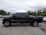 1FT7W2BT4EE****** Repairable 2014 Ford F-250 in Kansas State