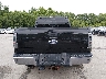 1FT7W2BT4EE****** Wrecked 2014 Ford F-250