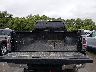 1FT7W2BT4EE****** Used 2014 Ford F-250