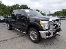 1FT7W2BT4EE****** Salvage and Wrecked 2014 Ford F-250 in Kansas City