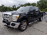 1FT7W2BT4EE****** Used and Repairable 2014 Ford F-250 in Kansas City