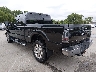 1FT7W2BT4EE****** Salvage and Repairable 2014 Ford F-250 in Kansas City
