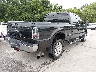 1FT7W2BT4EE****** Salvage and Wrecked 2014 Ford F-250 in Kansas State