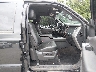 1FT7W2BT4EE****** Used and Repairable 2014 Ford F-250 in Kansas State
