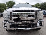 1FT7W2BT4EE****** Salvage and Repairable 2014 Ford F-250 in Kansas State