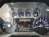 1FT7W2BT4EE****** Salvage 2014 Ford F-250 in Kansas City