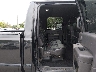 1FT7W2BT4EE****** Wrecked 2014 Ford F-250 in Kansas City